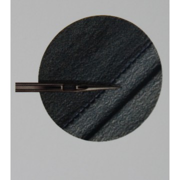 Ago Microtex